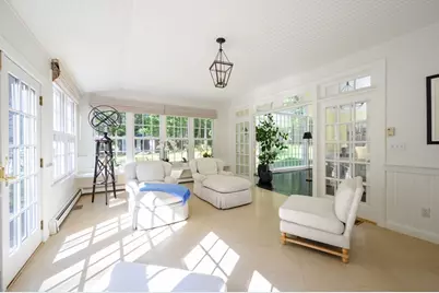 451 Main St, Norwell, MA 02061 - Photo 13