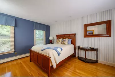451 Main St, Norwell, MA 02061 - Photo 23