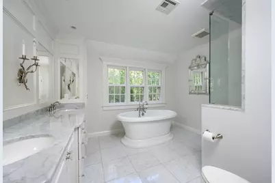 451 Main St, Norwell, MA 02061 - Photo 21