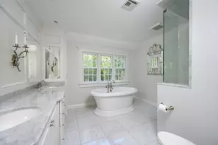 451 Main St, Norwell, MA 02061 - Photo 21