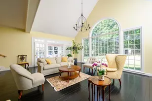 451 Main St, Norwell, MA 02061 - Photo 9