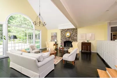 451 Main St, Norwell, MA 02061 - Photo 11