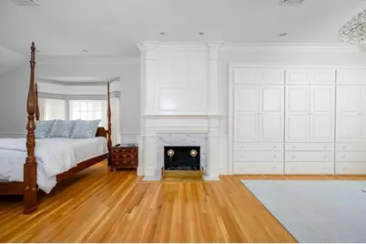 451 Main St, Norwell, MA 02061 - Photo 19