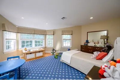 451 Main St, Norwell, MA 02061 - Photo 25