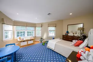 451 Main St, Norwell, MA 02061 - Photo 25