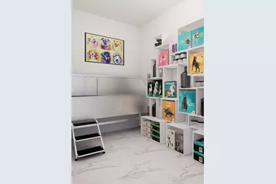 9 McKay Pl #209, Boston, MA 02128 - Photo 15