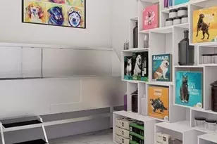 9 McKay Pl, Boston, MA 02128 - Photo 15