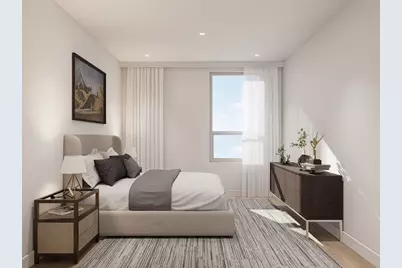 9 McKay Pl #209, Boston, MA 02128 - Photo 5