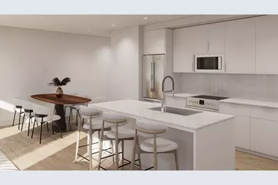 9 McKay Pl #209, Boston, MA 02128 - Photo 3