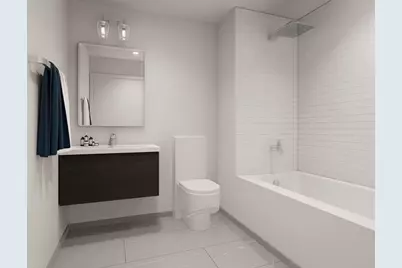 9 McKay Pl #209, Boston, MA 02128 - Photo 7