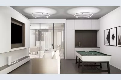 9 McKay Pl #209, Boston, MA 02128 - Photo 9