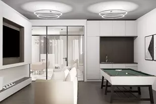 9 McKay Pl, Boston, MA 02128 - Photo 9