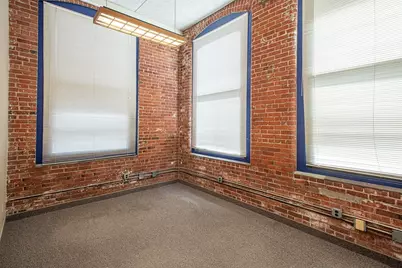 320 Riverside Dr #3, Northampton, MA 01062 - Photo 11