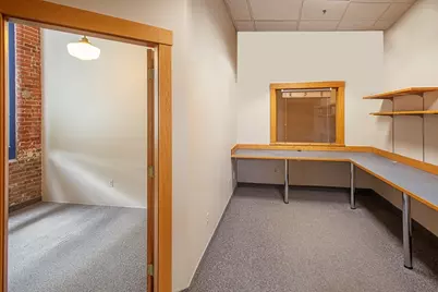 320 Riverside Dr #3, Northampton, MA 01062 - Photo 13