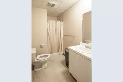 320 Riverside Dr #3, Northampton, MA 01062 - Photo 17