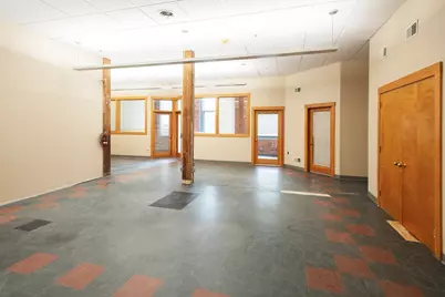320 Riverside Dr #3, Northampton, MA 01062 - Photo 31