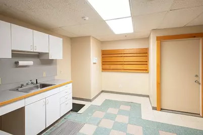320 Riverside Dr #3, Northampton, MA 01062 - Photo 15