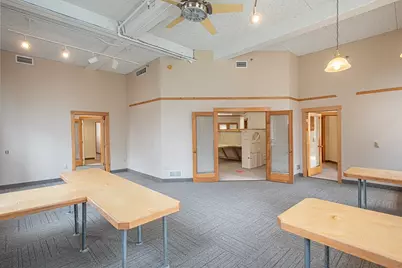 320 Riverside Dr #3, Northampton, MA 01062 - Photo 29