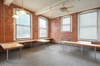 320 Riverside Dr #3, Northampton, MA 01062 - Photo 27