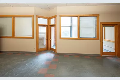 320 Riverside Dr #3, Northampton, MA 01062 - Photo 21