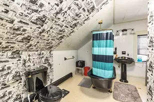 16 River St, Greenville, NH 03048 - Photo 25