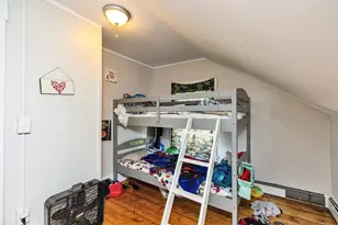 16 River St, Greenville, NH 03048 - Photo 23