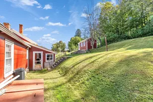 16 River St, Greenville, NH 03048 - Photo 5