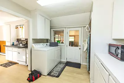 16 River Street, Greenville, NH 03048 - Photo 17