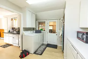 16 River St, Greenville, NH 03048 - Photo 17