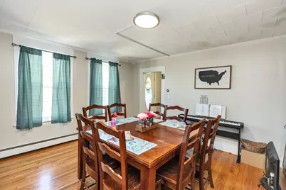 16 River Street, Greenville, NH 03048 - Photo 13