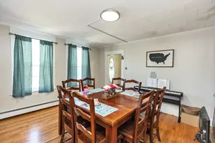 16 River St, Greenville, NH 03048 - Photo 13