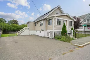 7 Manet Ave, Quincy, MA 02169 - Photo 3