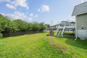 7 Manet Ave, Quincy, MA 02169 - Photo 33