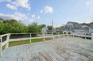 7 Manet Ave, Quincy, MA 02169 - Photo 31