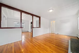 7 Manet Ave, Quincy, MA 02169 - Photo 7