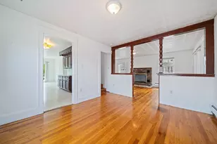 7 Manet Ave, Quincy, MA 02169 - Photo 13