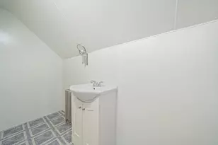 7 Manet Ave, Quincy, MA 02169 - Photo 27