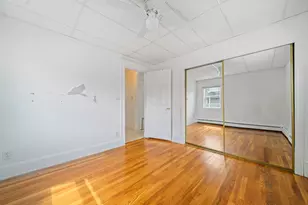 7 Manet Ave, Quincy, MA 02169 - Photo 23