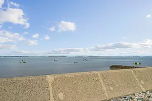 7 Manet Ave, Quincy, MA 02169 - Photo 37