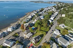 7 Manet Ave, Quincy, MA 02169 - Photo 41