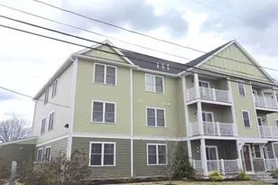 153 Sumner St, Quincy, MA 02169 - Photo 9