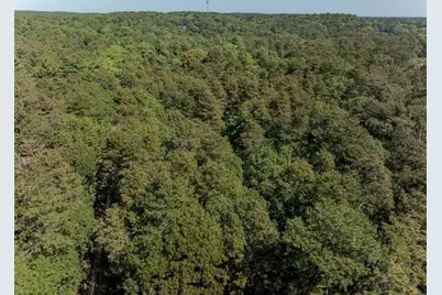 40 Old Long Pond Rd, Wellfleet, MA 02667 - Photo 11