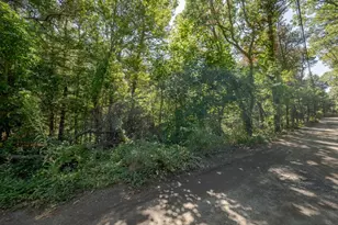 40 Old Long Pond Rd, Wellfleet, MA 02667 - Photo 1