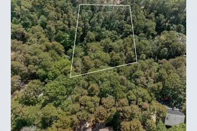 40 Old Long Pond Rd, Wellfleet, MA 02667 - Photo 7