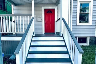 8 Groom St, Boston, MA 02125 - Photo 1