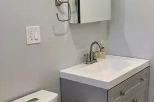 8 Groom St, Boston, MA 02125 - Photo 3