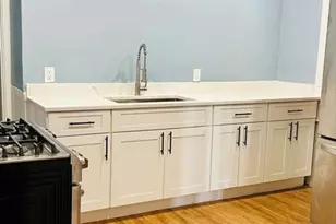 8 Groom St, Boston, MA 02125 - Photo 1