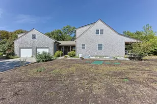 2 Aldrich Rd, Truro, MA 02666 - Photo 31