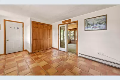 2 Aldrich Rd, Truro, MA 02666 - Photo 17