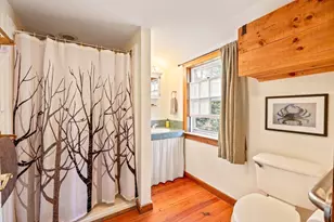 2 Aldrich Rd, Truro, MA 02666 - Photo 39